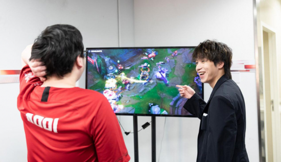 王者荣耀杨戬法天象地技能解析与玩法技巧