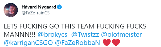 海军陆战队蛙人转型特警 大连腹肌哥的帅气瞬间