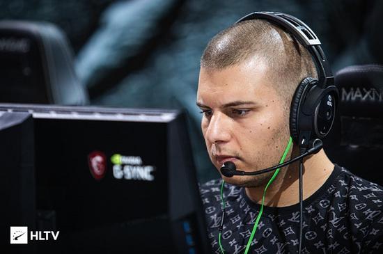 中欧体育日活动促进外交合作与交流