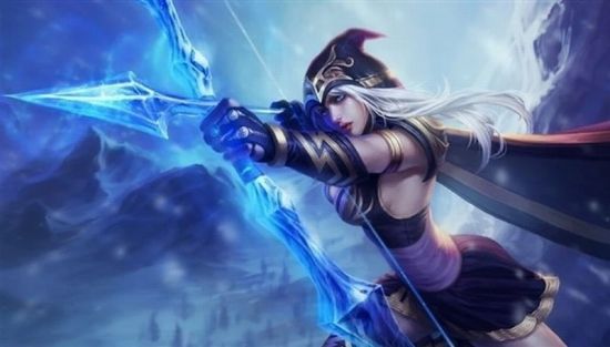 比心助力iG战队成就年度电竞搭子