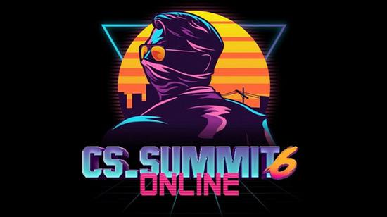 英雄联盟城市英雄争霸赛全国总决赛在东莞万江正式开启