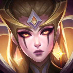 Natus Vincere坚守阵容不变为TI14后的Dota2赛季铺路