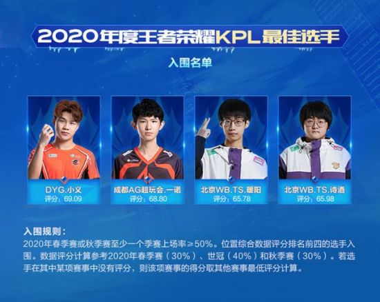 畅玩PA电子游戏的终极攻略指南