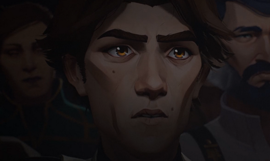 AG超玩会夺得KPL年度总冠军 电竞市场前景广阔