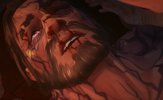 TES战胜BLG晋级S赛八强 兄弟情深引热议