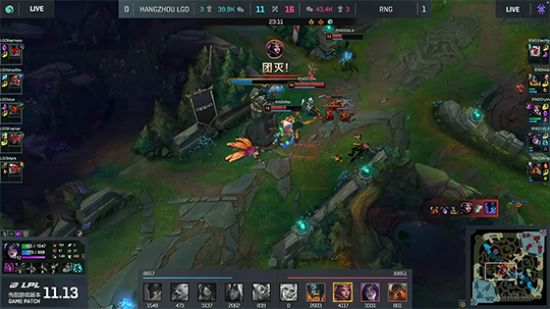 《Predecessor》新手玩家必看指南