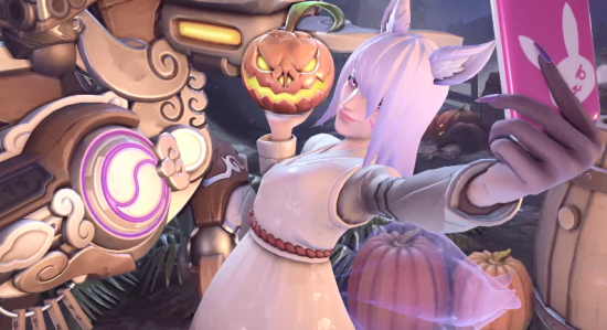 中国战队XG勇闯DOTA2 TI14败者组决赛争夺冠军