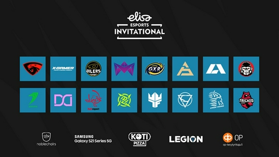 1170名青年选手参与2025琴澳中珠跳绳邀请赛