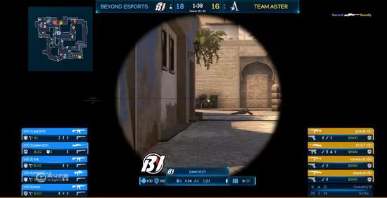 红魔游戏平板5 Pro揭晓十大黑科技功能