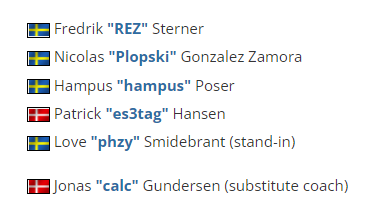 回顾《Death Stranding》剧情为《Death Stranding 2》做准备