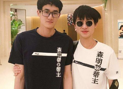 PUBG游戏推出免费纪念活动吸引玩家参与